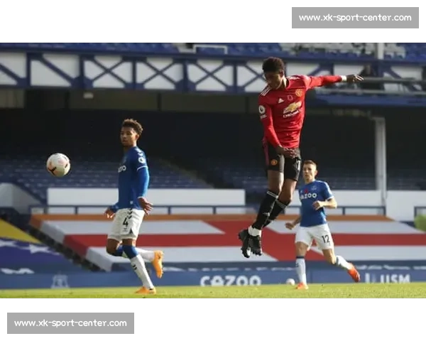 J联赛助攻榜:当足球遇上艺术,最美的画面诞生! J联赛助攻榜:当足球遇上艺术,最美的画面诞生!