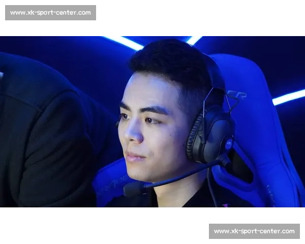 OMG!这波操作神了!量子特攻直播惊现神级预判! OMG!这波操作神了!量子特攻直播惊现神级预判!