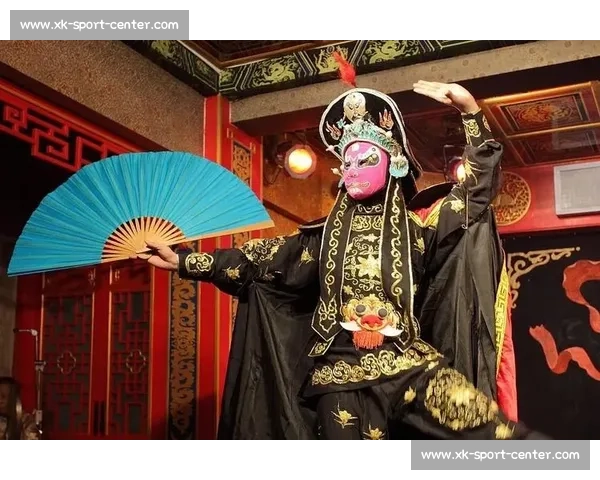 万众瞩目！电竞国际社群建设成国家软实力新名片