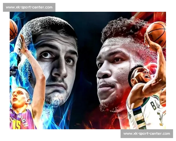 从低谷到巅峰，这支MLS冠军球队的逆袭之路太励志！