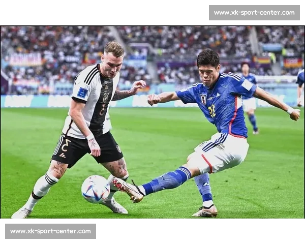 从赔率看2026世界杯格局，热门与冷门并存