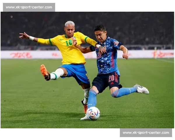 伤病阴影笼罩世界杯决赛，球员拼尽全力，展现钢铁意志