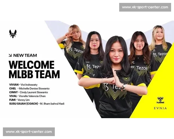 冠军预定电竞世界排名更新，这支队伍状态炸裂！