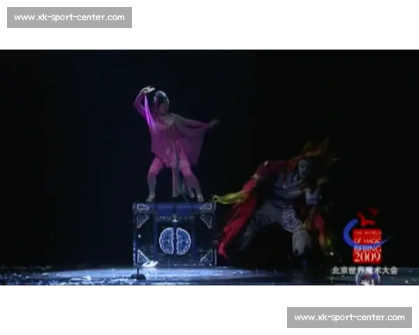 女选手崛起！欧洲电竞赛场巾帼不让须眉，实力圈粉！