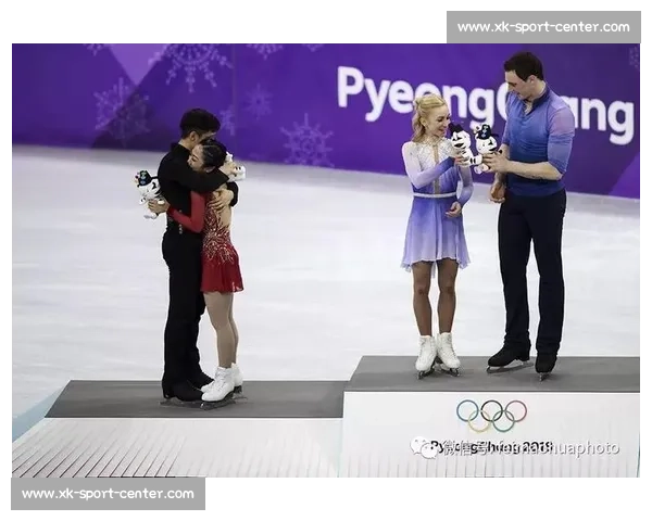 当激情遇上泪水，世界杯纪录片，总有一幕让你心动