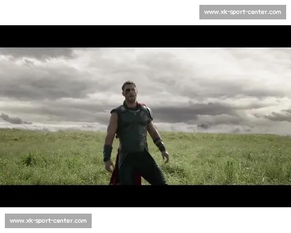 泪目！英雄联盟粉丝用视频讲述十年情怀