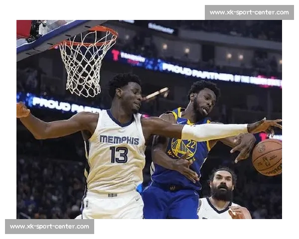 绝望还是希望NBA伤病名单背后，藏着多少不为人知的秘密